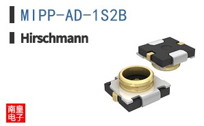 MIPP-AD-1S2B ͼƬ