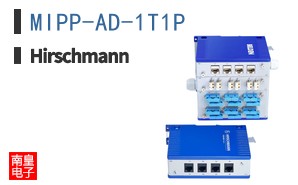 MIPP-AD-1T1P ͼƬ