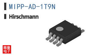 MIPP-AD-1T9N ͼƬ