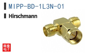 MIPP-BD-1L3N-01 ͼƬ