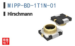 MIPP-BD-1T1N-01 ͼƬ