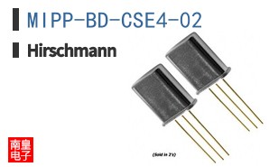 MIPP-BD-CSE4-02 ͼƬ