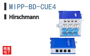 MIPP-BD-CUE4 ͼƬ