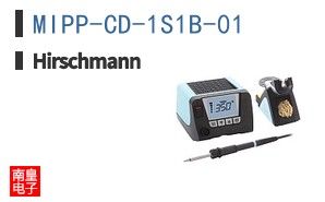 MIPP-CD-1S1B-01 ͼƬ