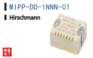 MIPP-DD-1NNN-01 ͼƬ