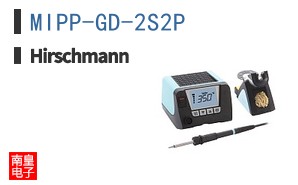 MIPP-GD-2S2P ͼƬ