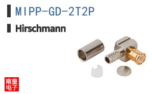 MIPP-GD-2T2P ͼƬ