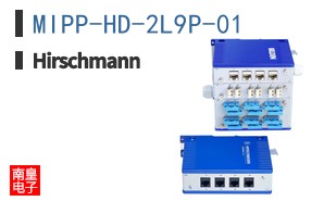 MIPP-HD-2L9P-01 ͼƬ