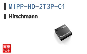 MIPP-HD-2T3P-01 ͼƬ