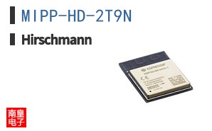 MIPP-HD-2T9N ͼƬ