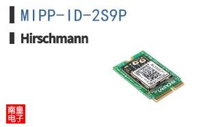 MIPP-ID-2S9P ͼƬ