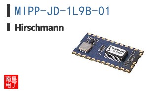MIPP-JD-1L9B-01 ͼƬ