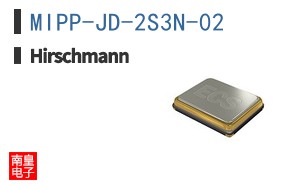 MIPP-JD-2S3N-02 ͼƬ