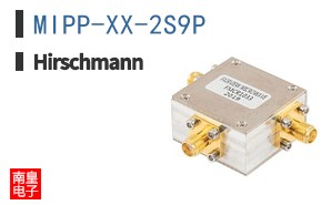 MIPP-XX-2S9P ͼƬ