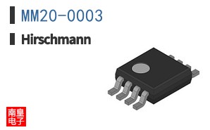 MM20-0003 ͼƬ
