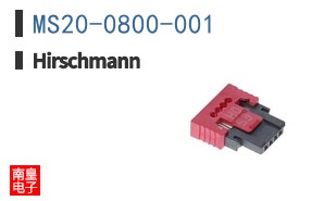 MS20-0800-001 ͼƬ