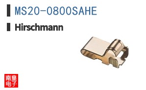 MS20-0800SAHE ͼƬ