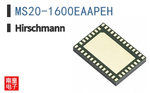 MS20-1600EAAPEH ͼƬ