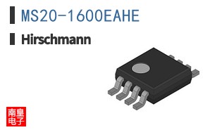 MS20-1600EAHE ͼƬ