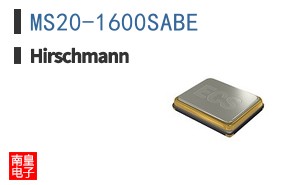 MS20-1600SABE ͼƬ