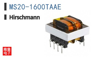 MS20-1600TAAE ͼƬ