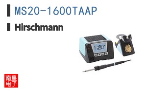 MS20-1600TAAP ͼƬ