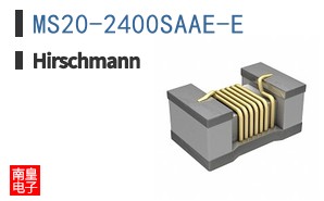 MS20-2400SAAE-E ͼƬ