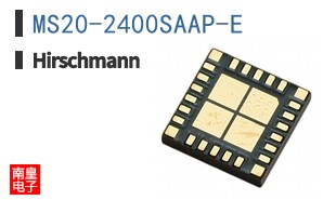 MS20-2400SAAP-E ͼƬ