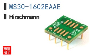 MS30-1602EAAE ͼƬ