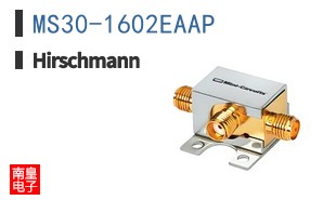 MS30-1602EAAP ͼƬ