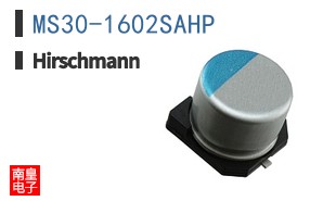 MS30-1602SAHP ͼƬ