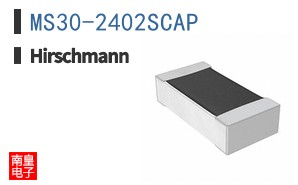 MS30-2402SCAP ͼƬ