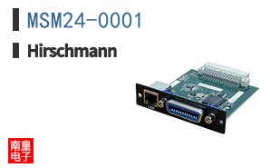MSM24-0001 ͼƬ