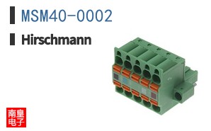 MSM40-0002 ͼƬ