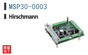 MSP30-0003 ͼƬ