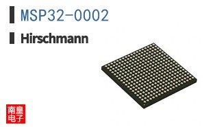 MSP32-0002 ͼƬ