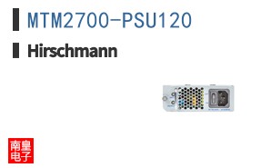 MTM2700-PSU120 ͼƬ