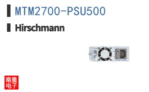 MTM2700-PSU500 ͼƬ