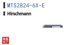 MTS2824-6X-E ͼƬ