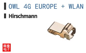 OWL 4G EUROPE + WLAN ͼƬ