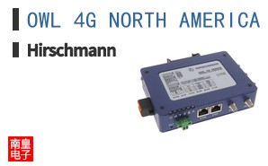 OWL 4G NORTH AMERICA + WLAN ͼƬ