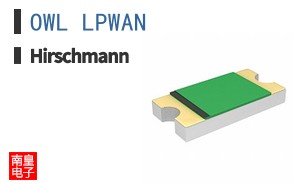 OWL LPWAN ͼƬ