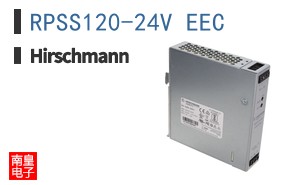 RPSS120-24V EEC ͼƬ