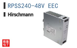 RPSS240-48V EEC ͼƬ