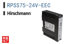 RPSS75-24V-EEC ͼƬ