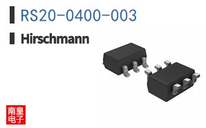 RS20-0400-003 ͼƬ
