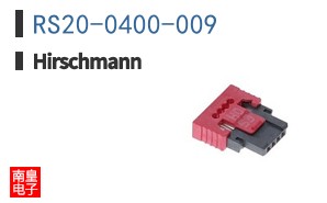 RS20-0400-009 ͼƬ