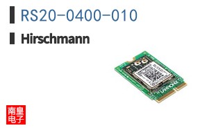 RS20-0400-010 ͼƬ