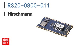 RS20-0800-011 ͼƬ