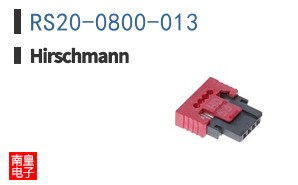 RS20-0800-013 ͼƬ